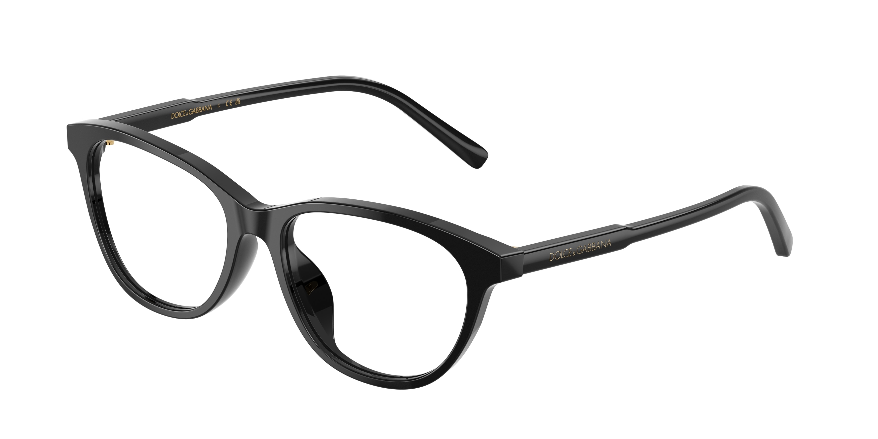 Dolce & Gabbana DX3002 501  